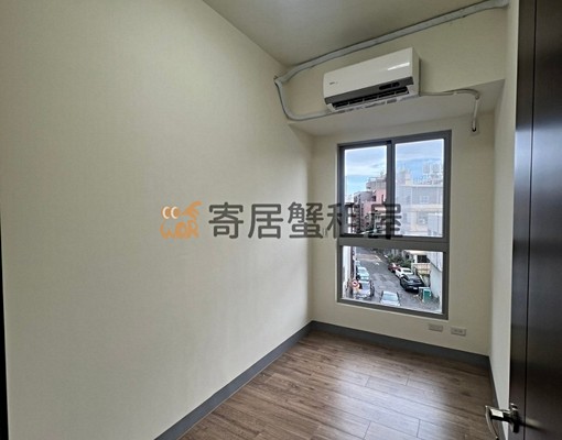 寄居蟹社會住宅🏠鎮海路免仲可補助電梯2房 - Image 3