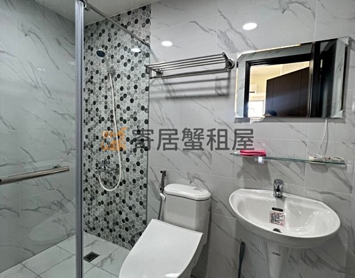 寄居蟹社會住宅🏠鎮海路免仲可補助電梯2房 - Image 7