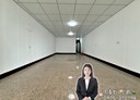彰化市-中山路一段2房2廳，36坪