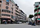 三民區-鼎強街11房0廳，75.3坪