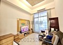 淡水區-濱海路二段2房2廳，39.7坪