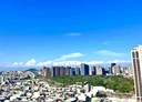 鼓山區-九如四路3房2廳，37.8坪