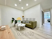 中平路77巷桃園吾家麗全新裝..