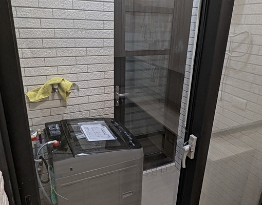 「近南科」「附家具」「拎包入住」「有電梯」「家庭首選」 - Image 8