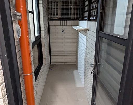 「近南科」「附家具」「拎包入住」「有電梯」「家庭首選」 - Image 9