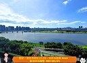 永和區-環河西路二段3房2廳，41.3坪