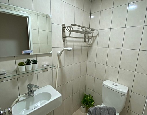 板南捷運站優質分租套房 - Image 10