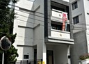 豐原區-豐年路4房2廳，38.9坪