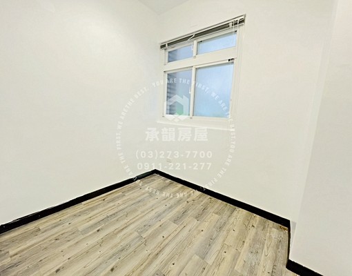 近南崁五福宮便利生活圈機能兩房含水費 - Image 7