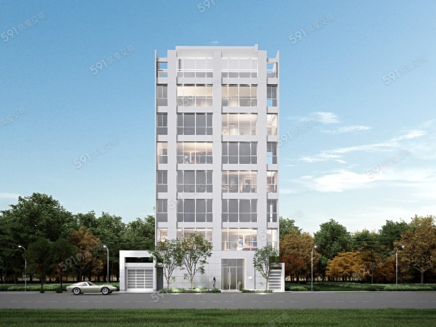 易捷聿白封面圖