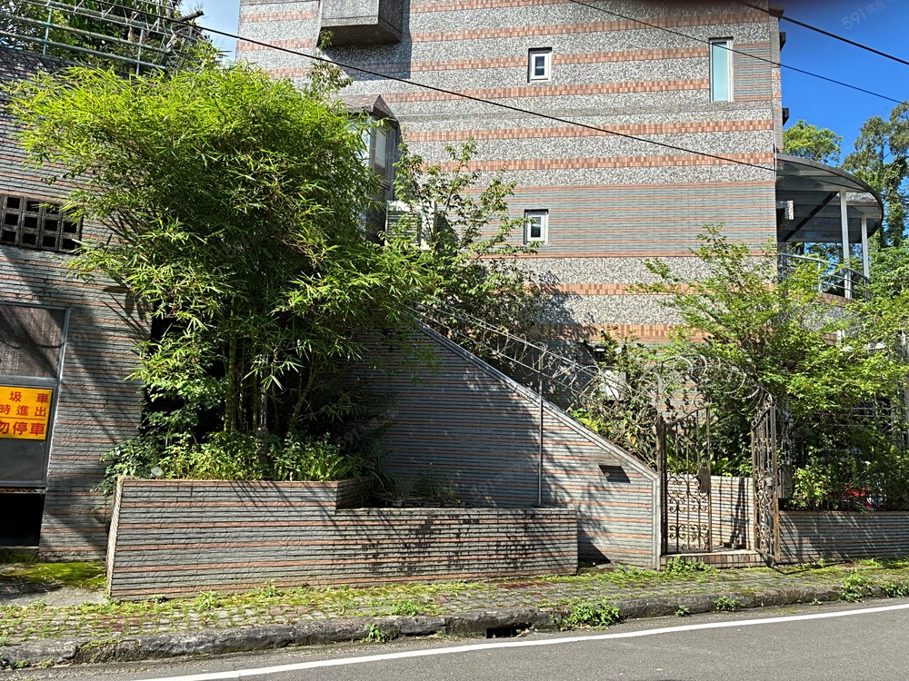 房屋圖片