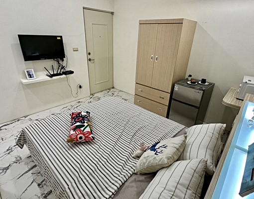 Likehouse⭐️喜歡大理石的優雅♥️｜集4A - Image 3