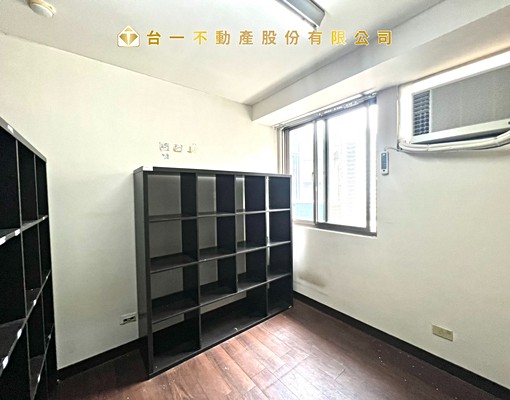 TO社宅免仲｜桃園中山路大四房車｜傢俱可談 - Image 3