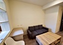 信義區-松山路3房1廳，13.7坪