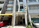 新興區-河南一路4房2廳，63.2坪