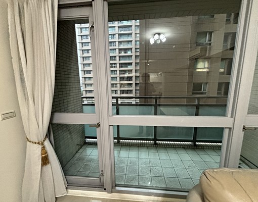 光復馬偕商圈稀有四房大坪數出租 - Image 12
