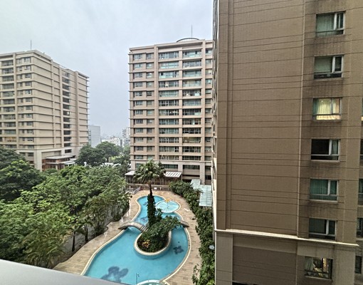 光復馬偕商圈稀有四房大坪數出租 - Image 5