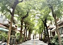 大里區-立新街5房3廳，57.9坪