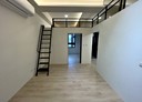 板橋區-華江一路2房1廳，32.6坪