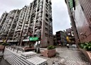 仁愛區-成功一路1房1廳，11坪