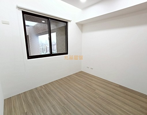 兆基🏡北門站/全新裝潢/含車位/雙衛浴/24H管理 - Image 6