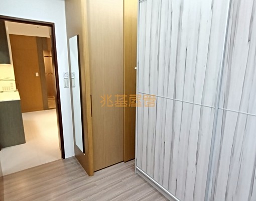 兆基🏡北門站/全新裝潢/含車位/雙衛浴/24H管理 - Image 7