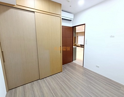 兆基🏡北門站/全新裝潢/含車位/雙衛浴/24H管理 - Image 9