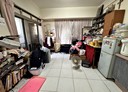 淡水區-水碓1房1廳，15.1坪