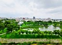 屏東市-棒球路3房2廳，44.4坪