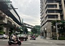 八德區-廣興一路店面，36.2坪