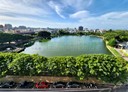 中壢區-同慶路3房2廳，36.3坪