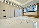 五股區-成泰路四段3房2廳，35.4坪
