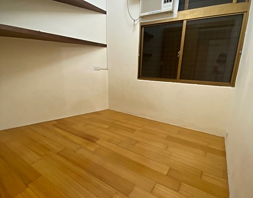 ~福德明亮兩房~ - Image 5
