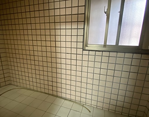 ~福德明亮兩房~ - Image 10