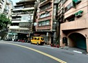 信義區-正信路4房2廳，41坪