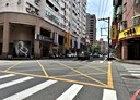 中壢區-興仁路二段4房2廳，50.3坪