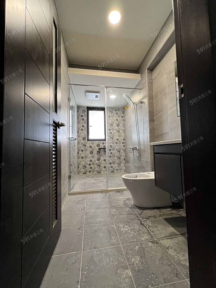 書卷田樣/實品屋