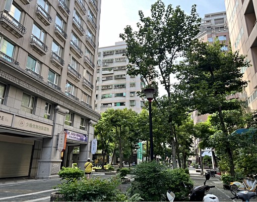 新莊優質套房出租超安全超隱私私密溫暖舒適小空間 - Image 2