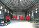 大寮區-河堤路三段廠房，390坪