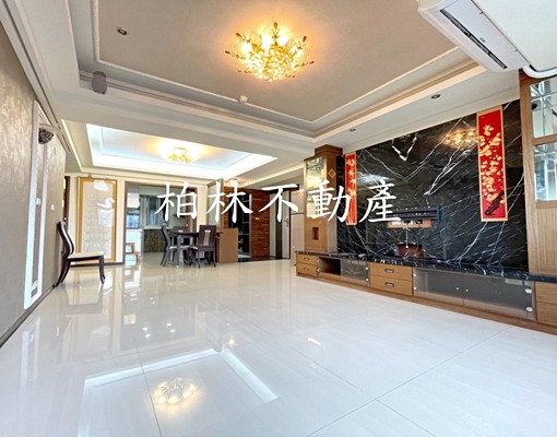 市民大道、華視旁🌟優質景觀宅 - Image 3