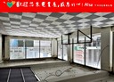 松山區-八德路四段店面，59.6坪