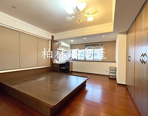 市民大道、華視旁🌟優質景觀宅 - Image 5