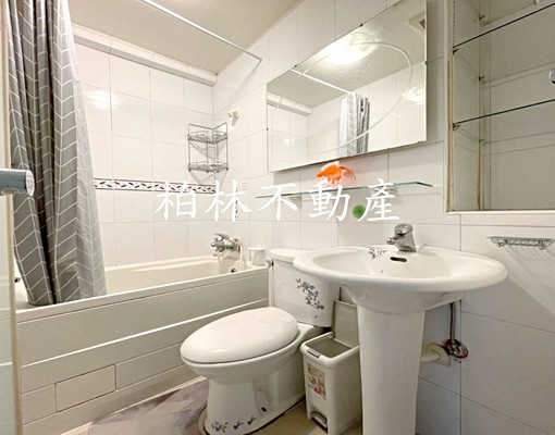 市民大道、華視旁🌟優質景觀宅 - Image 7