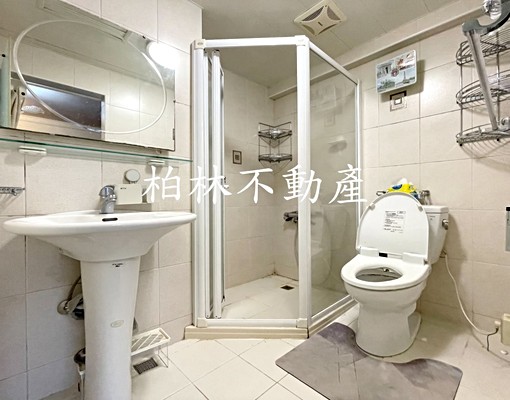 市民大道、華視旁🌟優質景觀宅 - Image 8