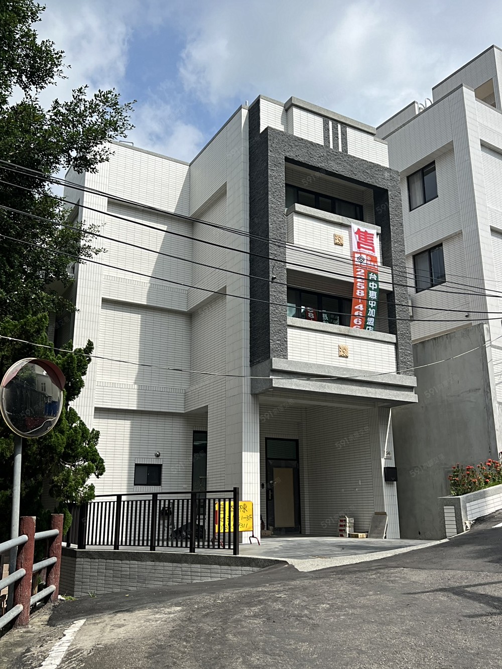 房屋圖片