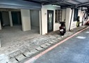 汐止區-弘道街開放式格局，28坪