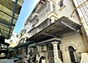 小港區-漢民路4房2廳，39.6坪