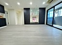 南屯區-黎明路二段3房1廳，38.4坪