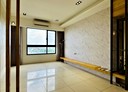 中壢區-南園二路3房2廳，50.9坪