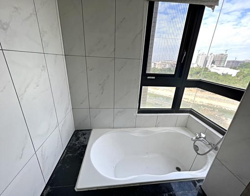 可租補#德賢商圈#超大客廳2房2衛#汽車位可租 - Image 9